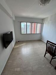 Blk 161 Mei Ling Vista (Queenstown), HDB 3 Rooms #579552811
